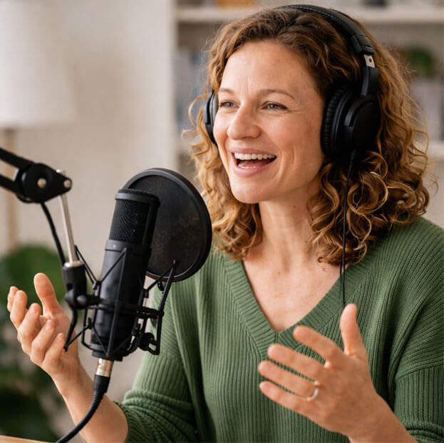 coach-free-podcast